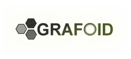Grafoid