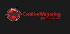 Creative Wagering