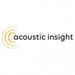 Acoustic Insight