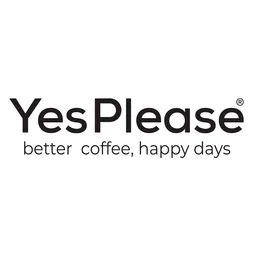 YesPlease