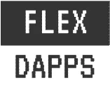 Flex Dapps