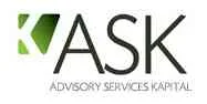 Ask Capital, VC Fund