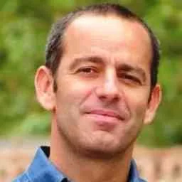 Nuno Miranda