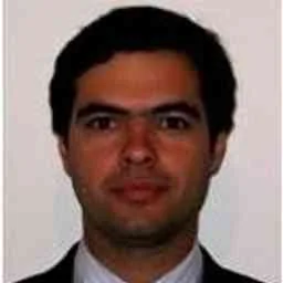 Diogo Torrado