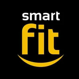 Smartfit