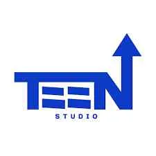 Teen Studio