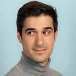 Julien Aubin