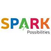 Spark Possibilities