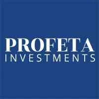 Profeta Investments