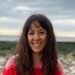 Leila Thabet
