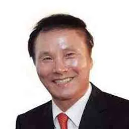 Young Chan Kim