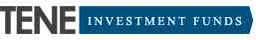 TENE Investment Funds