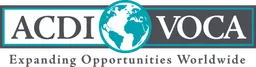 AV Ventures