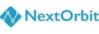 NextOrbit Solutions