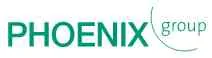 Phoenix Group