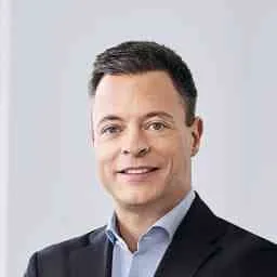 Sven Seidel