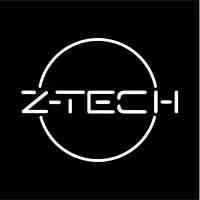 Z-Tech, VC Fund