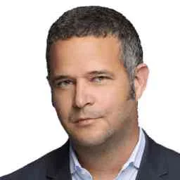 Alberto Brea