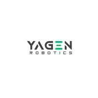 Yagen Robotics