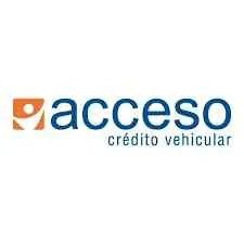 Acceso Crediticio