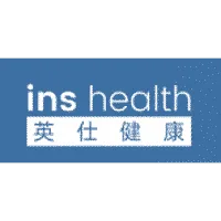 Ins Health
