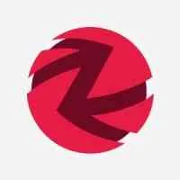 Ezpada, VC Fund