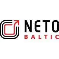 Neto Baltic