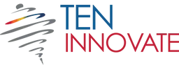 Ten Innovate
