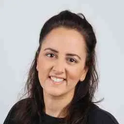 Adi Leist Sharon