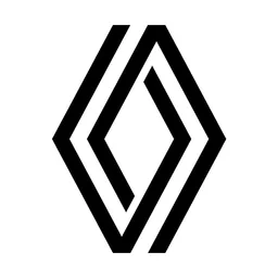 Carasso Motors