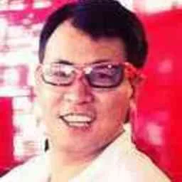 Robin Liu