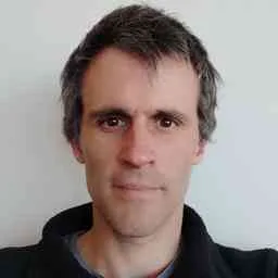 Ricardo Sateler