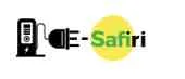 e-safiri