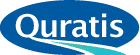 Quratis