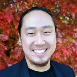 Jack Chen, CEO at SWIDIA