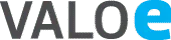 Valoe Corporation
