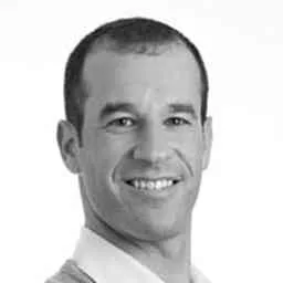 Kevin Linker
