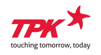 TPK Holdings Co Ltd