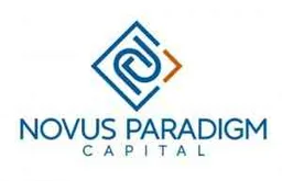 Novus Paradigm Capital