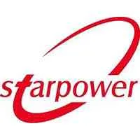 StarPower Semiconductor