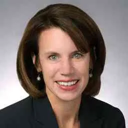 Meredith Halama