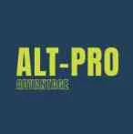 ALT-PRO Advantage