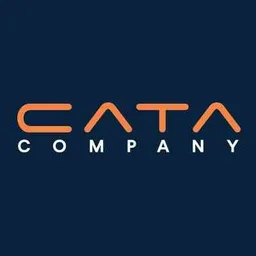 Cata Company