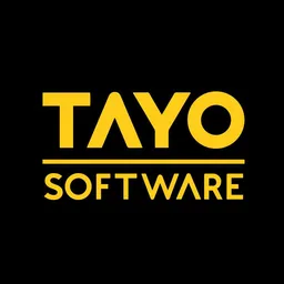 Tayo Software