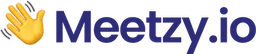 Meetzy.io