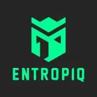 Entropiq