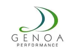 Genoa Performance
