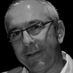 Milton Seligman, Angel Investor