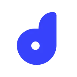 Digiduka