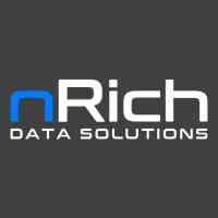 nRich Data Solutions